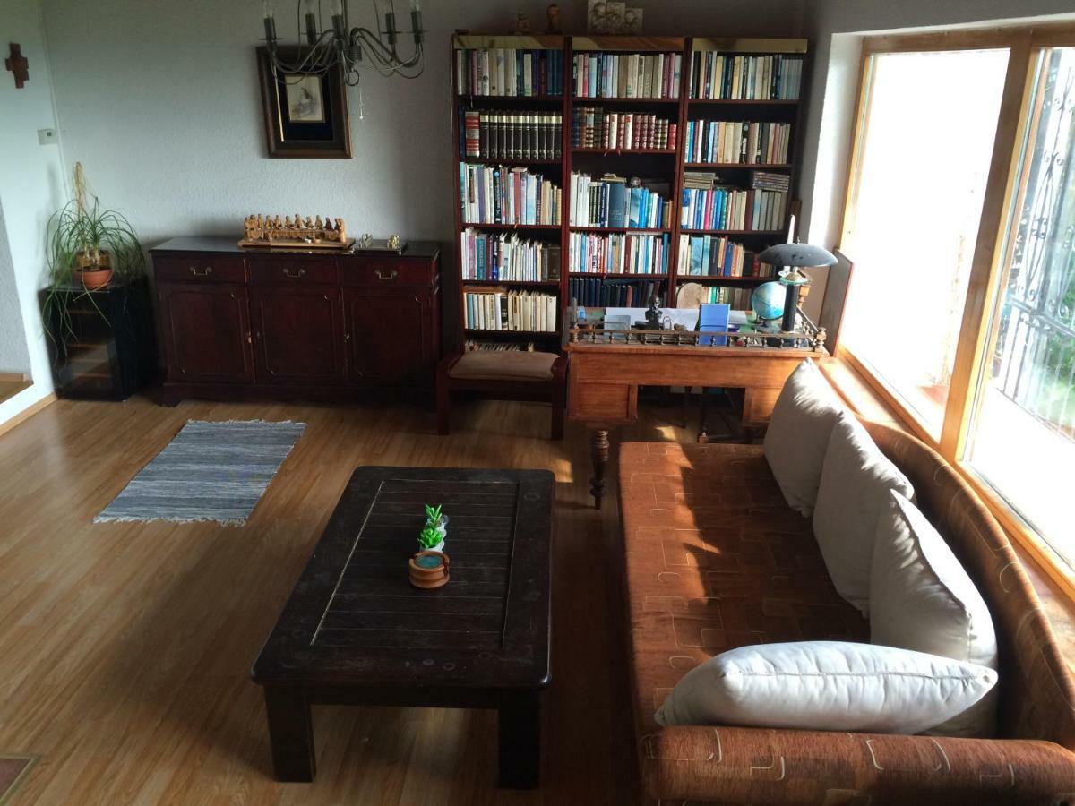 Holiday House Cervena Veza 皮耶什佳尼 外观 照片